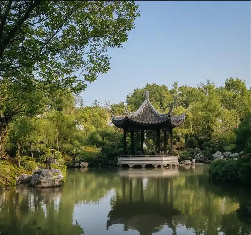 源汇区飞风餐饮有限公司